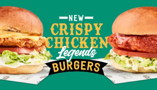 best pizza in birmingham